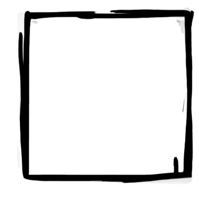 animated video production
